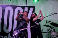 Rock-07-Factory-01-08-2025-Saarwellingen-k