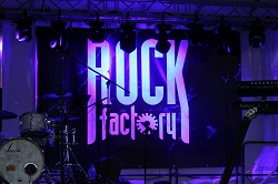 Rock-09-Factory-03-08-2019-Saarwellingen-m
