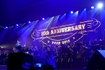 Rock-Meets-01-Classic-03-03-2019-Frankfurt_thumb Rock-Meets-01-Classic-03-03-2019-Frankfurt_thumb