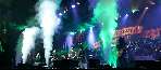 Rock-Meets-116-Classic-03-03-2019-Frankfurt_thumb Rock-Meets-116-Classic-03-03-2019-Frankfurt_thumb