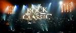 Rock-Meets-232-Classic-03-03-2019-Frankfurt_thumb