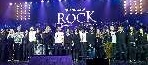 Rock-Meets-252-Classic-03-03-2019-Frankfurt_thumb