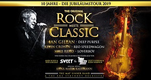 Rock-Meets-Classic-Jubil�umstour-2019-qm