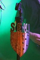 SEVI-04-24-04-2026-Kaiserslautern-Kammgarn-m