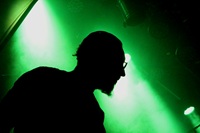 SEVI-05-24-04-2026-Kaiserslautern-Kammgarn-m