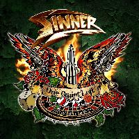 SINNER-One-Bullet-Left-mm SINNER-One-Bullet-Left-mm