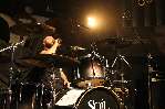 SOiL-14-Saarbr�cken-14-02-14_thumb