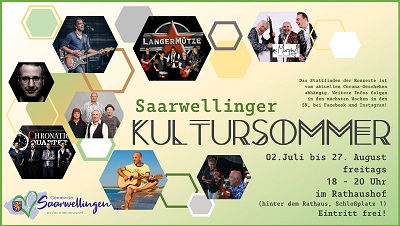 Saarwellinger-Kultursommer-2021