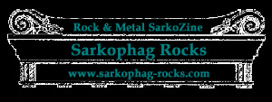 Sarkophag Rocks Banner2