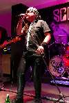 Scorpion-Sting-01-Zweibr�cken-11-03-2017_thumb
