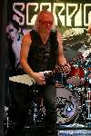Scorpion-Sting-20-Zweibr�cken-11-03-2017_thumb