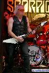 Scorpion-Sting-21-Zweibr�cken-11-03-2017_thumb