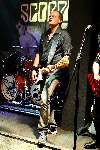 Scorpion-Sting-40-Zweibr�cken-11-03-2017_thumb