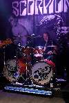 Scorpion-Sting-51-Zweibr�cken-11-03-2017_thumb