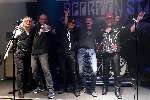 Scorpion-Sting-59-Zweibr�cken-11-03-2017_thumb