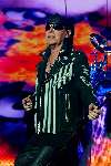 Scorpions-04-01-08-2018-Colmar_thumb