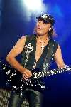 Scorpions-19-01-08-2018-Colmar_thumb