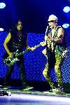 Scorpions-27-01-08-2018-Colmar_thumb