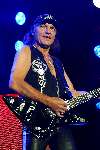 Scorpions-28-01-08-2018-Colmar_thumb