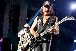 Scorpions-31-01-08-2018-Colmar_thumb