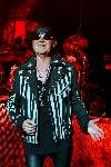 Scorpions-39-01-08-2018-Colmar_thumb