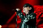 Scorpions-42-01-08-2018-Colmar_thumb