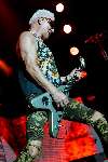 Scorpions-47-01-08-2018-Colmar_thumb
