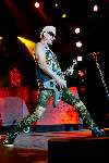 Scorpions-49-01-08-2018-Colmar_thumb