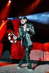Scorpions-52-01-08-2018-Colmar_thumb