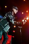 Scorpions-56-01-08-2018-Colmar_thumb
