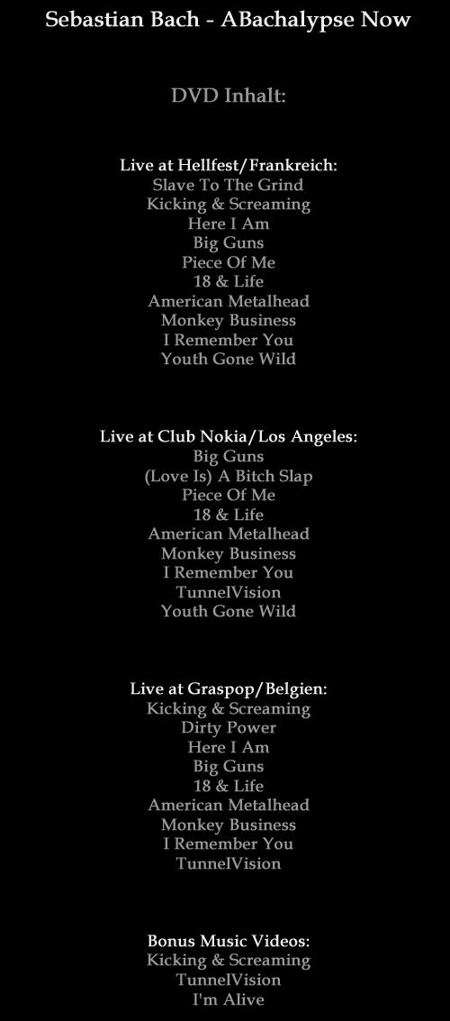 Sebastian-Bach-ABachalypse-Now-DVD
