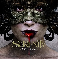 Serenity-War-Of-Ages-m Serenity-War-Of-Ages-m
