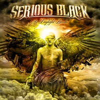 Serious-Black-As-Daylight-Breaks-m Serious-Black-As-Daylight-Breaks-m