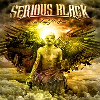 Serious-Black-As-Daylight-Breaks-m