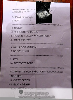 Setlist-AC-Angry-Homburg-06-01-2018-HP