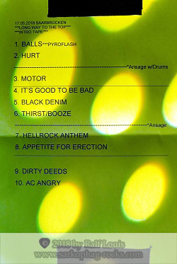 Setlist-AC-Angry-Saarbr�cken-17-05-2018-HP