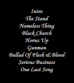 Setlist-Bad-Butler-Saarbruecken-23062022