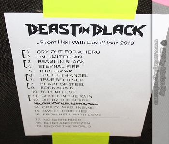 Setlist-Beast-In-Black-05-03-2019-Saarbrcken-HP