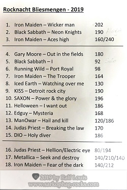 Setlist-Beyond-Darkness-Menger-Rocknacht-18-05-2019-HP