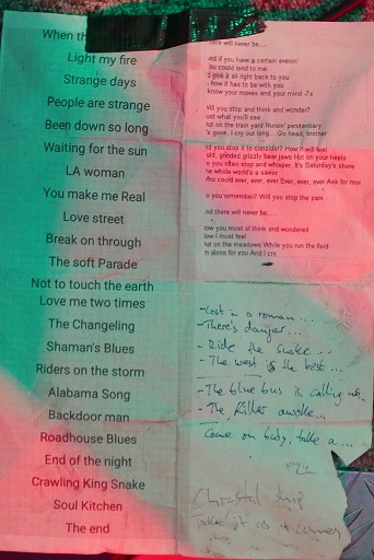 Setlist-Beyond-The-Doors-W�rzbach-05-03-2016-m