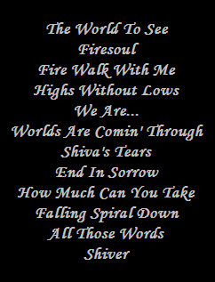 Setlist-Brainstorm-Saarbruecken-17-02-2016