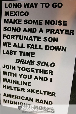Setlist-Dead-Daisies-Aschaffenburg-07-12-2016-HP