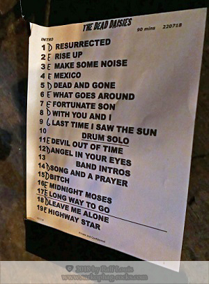 Setlist-Dead-Daisies-Saarbr�cken-24-07-2018-HP