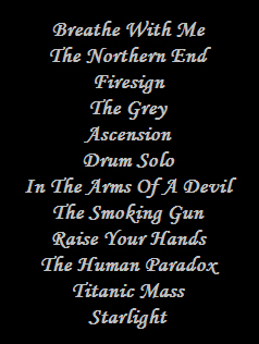 Setlist-Dynazty-26-03-2019-Mannheim-k