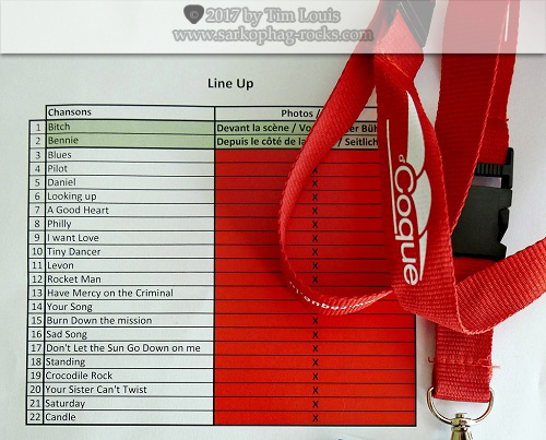 Setlist-Elton-John-13-06-2017-Luxemburg-Coque-HP