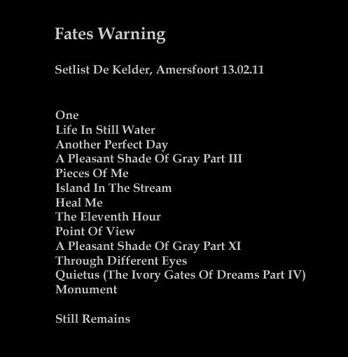 Setlist-Fates-Warning-13-02-11