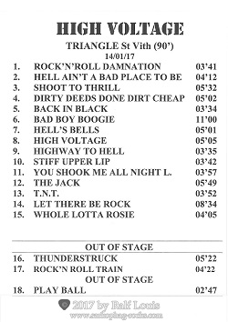 Setlist-High-Voltage-St-Vith-14-01-2017-HP