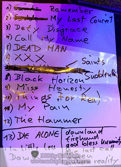 Setlist-Johnboy-Homburg-06-01-2018-HP
