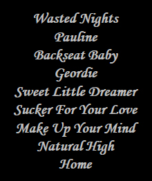 Setlist-Junkyard-Drive-29-10-2019-Saarbr�cken-1