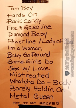 Setlist-Lee-Aaron-Rex-Bensheim-11-07-2017-HP